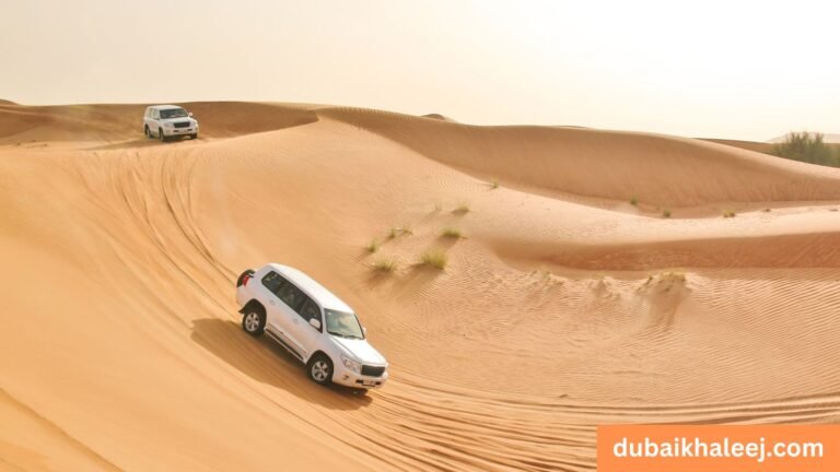 How Many Passengers Allowed in Private Car in Dubai