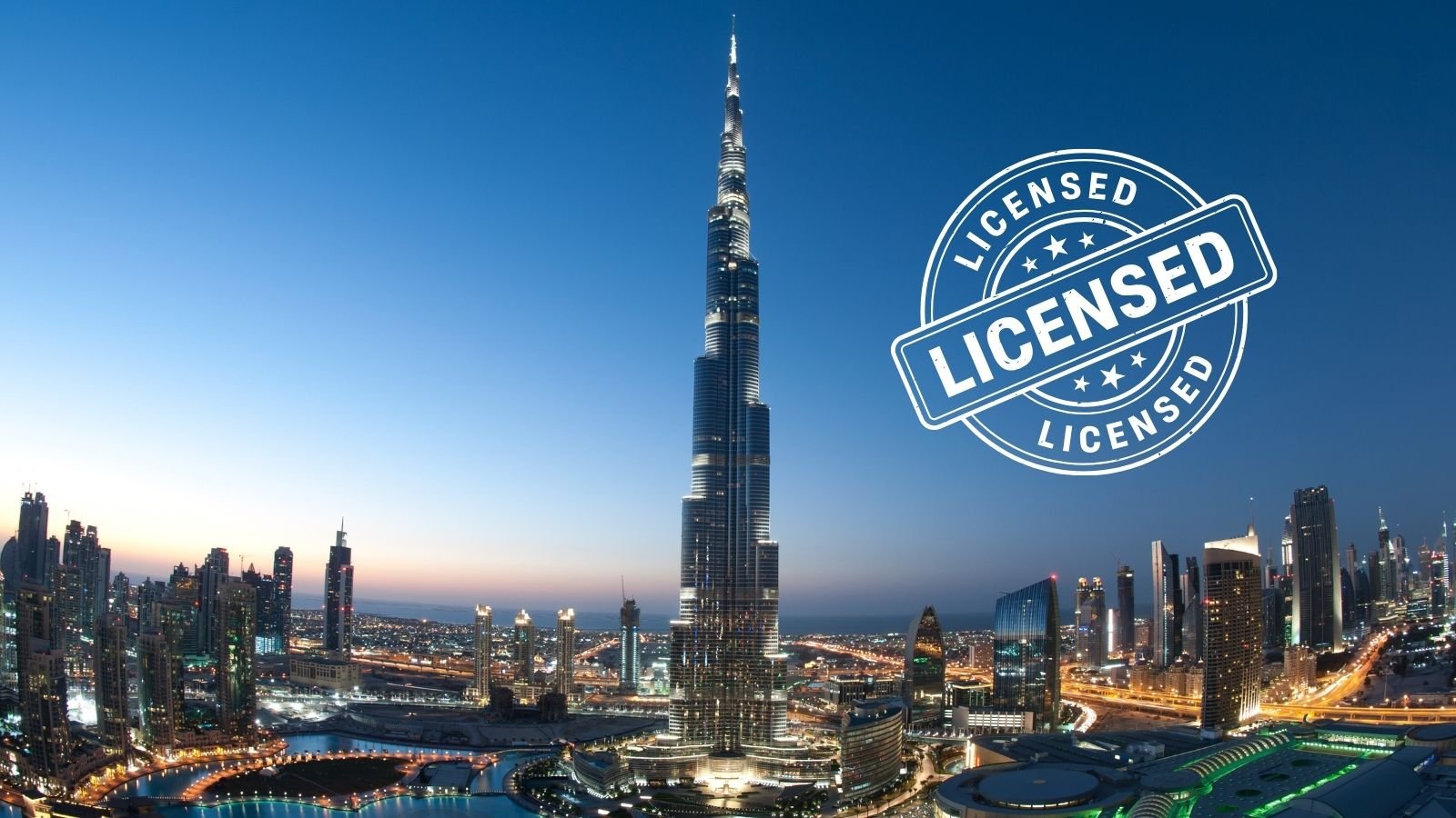 How to Get a Teaching License in Dubai