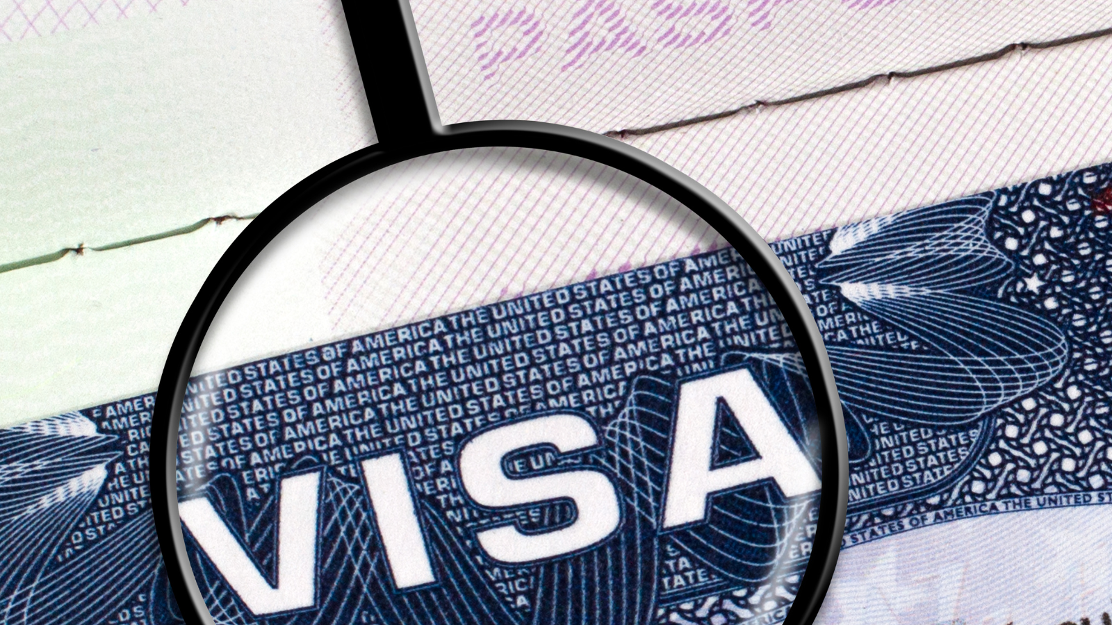 How to Sponsor a Maid Visa in Dubai