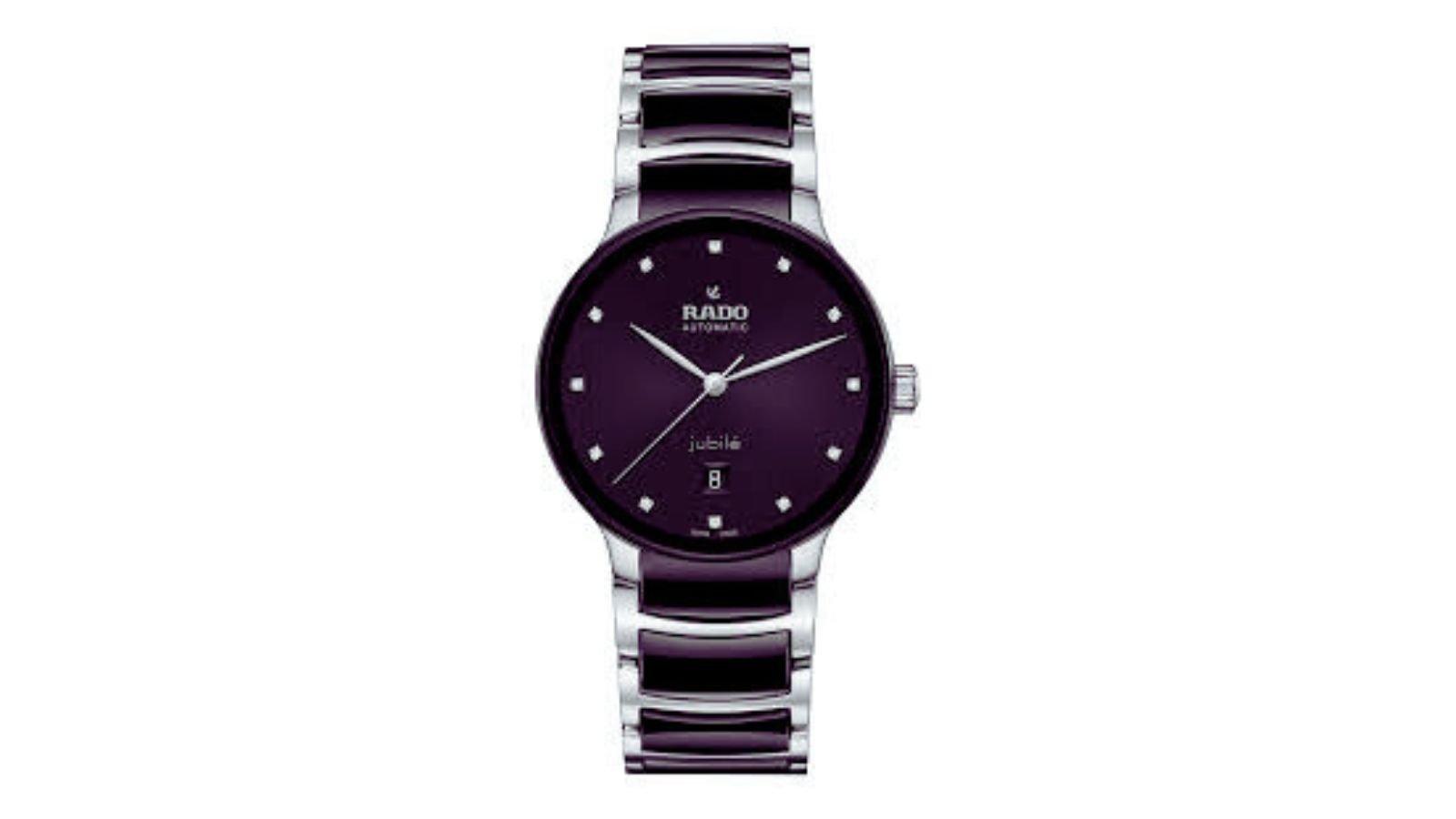 RADO Watch price in Dubai