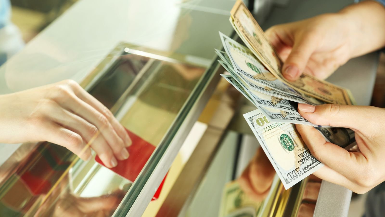 Top ADIB Cash Deposit Machines